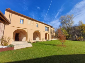 Santo Stefano Suite 600 Vicoforte